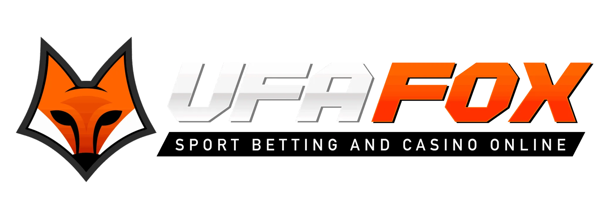 ufafox