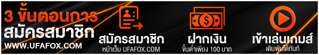 About Us ufafox